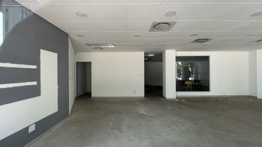 To Let commercial Property for Rent in Cape Town City Centre Western Cape